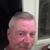 Gary Dennis's profile image