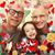Jeffrey Kocher's profile image