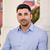 Alfredo Rodriguez's profile image