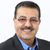 Andy Aziz's profile image