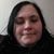 Krystal Bedeski's profile image