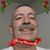 Paul Devore Sr.'s profile image