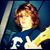 Zack Palmer's profile image