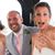 Jesse Whitcomb's profile image