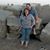 Sarah Peterson's profile image