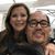Catherine Romano Chu's profile image