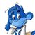 James MacKay's profile image