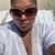 Angel Price's profile image