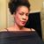 Shannon Denson's profile image