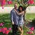 Carolyn Macri Dube's profile image