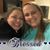 Heather White's profile image
