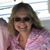 Jackie Thibault's profile image