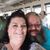 Reba Shirley McBride's profile image