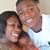 Marcia Gordon's profile image