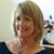 Kristi Glenn-Larson's profile image