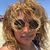 Glory-Anne Jones's profile image
