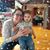 Heidi Crowell's profile image