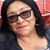 Belinda Ramos's profile image