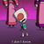 Alby Marz's profile image
