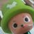 Niki Lee's profile image