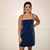 Megan Roy's profile image
