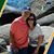 Jerry Eddy's profile image