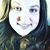Makayla Creel's profile image