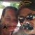 Sunshine Michelle Charron's profile image