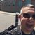 John Betz Jr's profile image