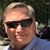 John Sefcik's profile image