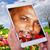 John Hogue's profile image