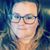 Amy Stewart's profile image