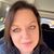 Barbra Sisson-Hill's profile image