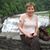 Meg Huff's profile image