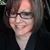 Cami Ticknor's profile image
