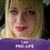 Tonya Mikeworth's profile image