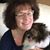 Mary Lou Force's profile image