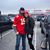 Sarah Burks's profile image