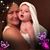 Suzan Mitchell's profile image