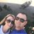 Cosmin Cornea's profile image