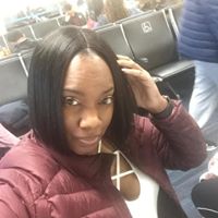 Sheena Beana's profile image