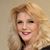 Barb Achenbach Stehman's profile image
