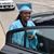 Tammy Rasco's profile image