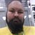 Phillip Smith's profile image