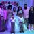 Vanessa Ramos-Corpuz's profile image