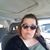 Alison Grimm's profile image