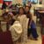 Mayami Sengupta's profile image
