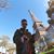 Salem Alshibani's profile image
