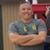 Jose Zelaya's profile image