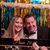 Jennifer Lee Jeeves's profile image